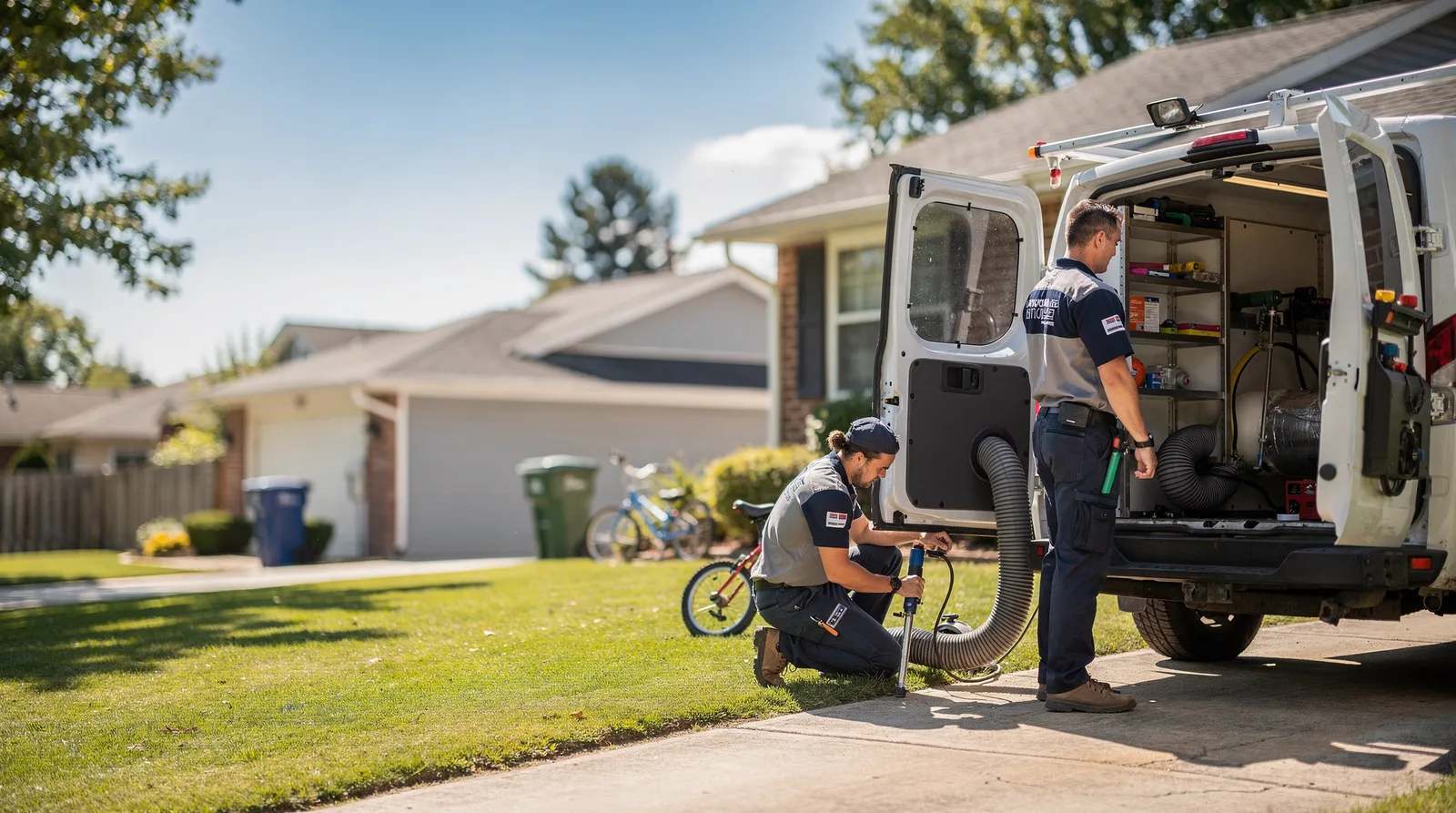 24/7 HVAC Repair & AC Replacement in Santa Isabel, PR near me